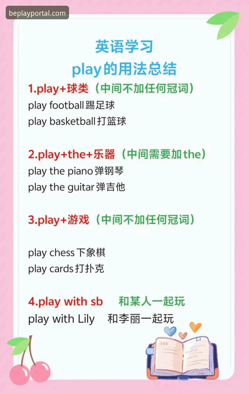 beplay官方下载实用指南：从入门到精通的三步操作技巧