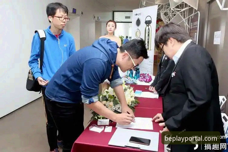 beplay体育平台深度评测：新手找官网入口的终极指南与互动专区体验报告