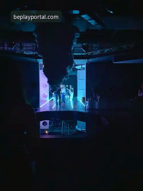 beplay体育平台深度评测：从下载到沉浸式互动体验的全面探索